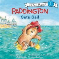 Paddington_Sets_Sail